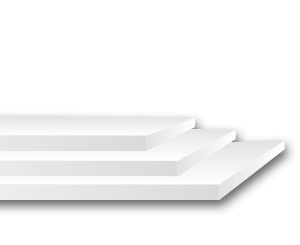 forex of dibond